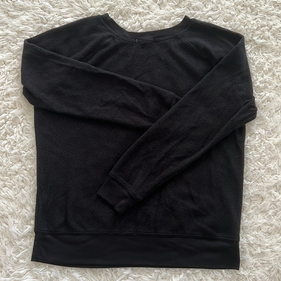 Coca-Cola Pajama Set - Picture 3 of 14